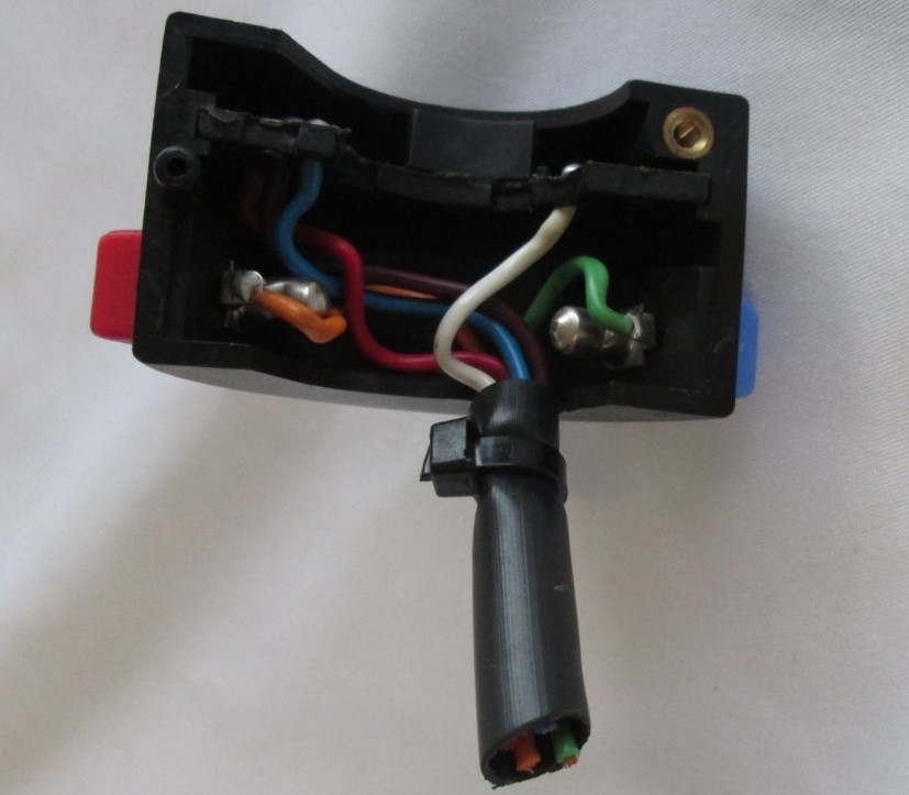 DISPOSITIVO-165 - immagine 2