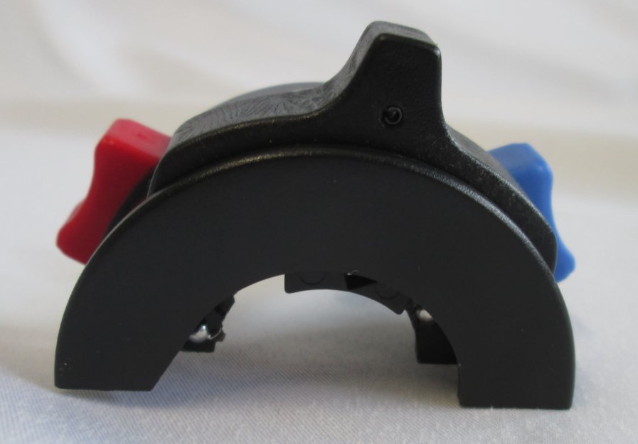 DISPOSITIVO-165 - immagine 3