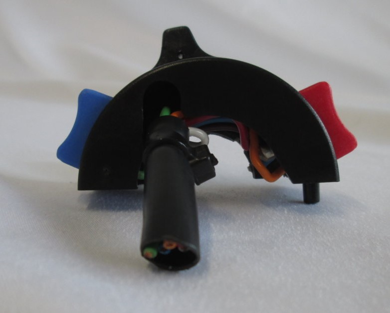 DISPOSITIVO-165 - immagine 4