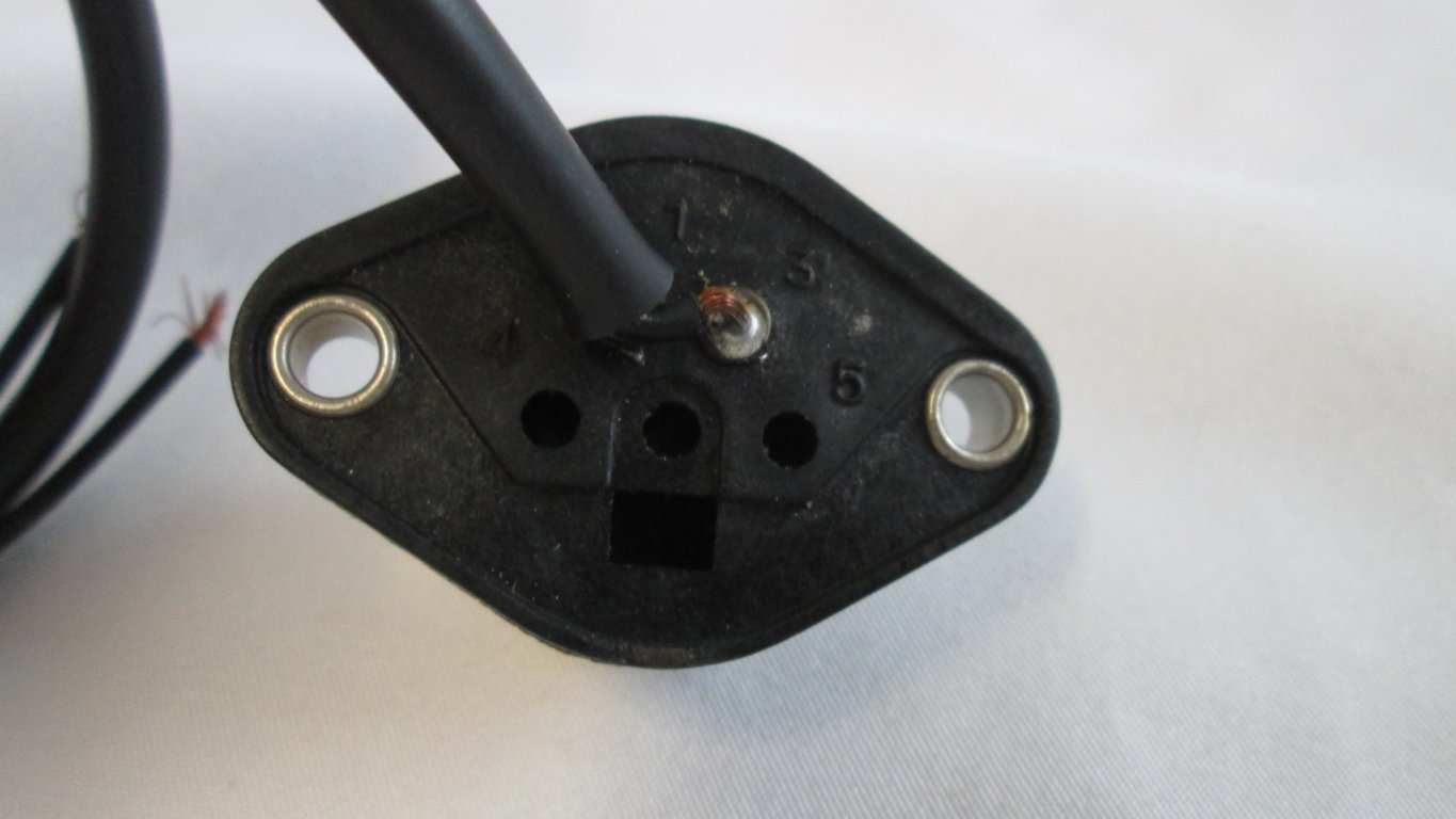 F500819400-02 - immagine 3