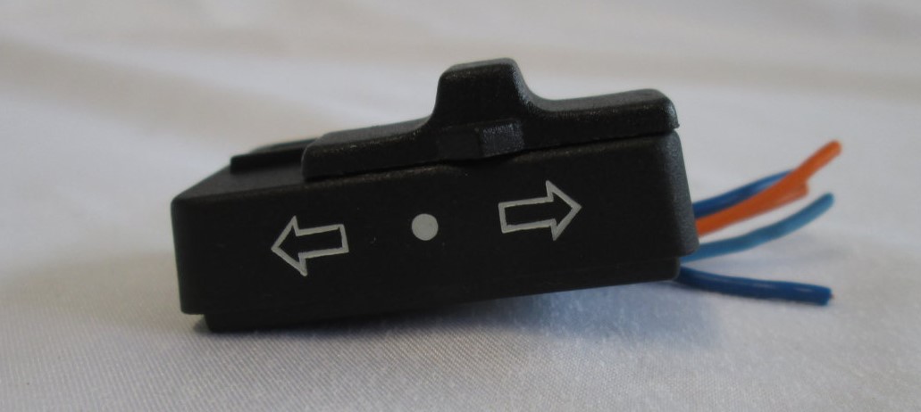 F500819400-02 - immagine 2