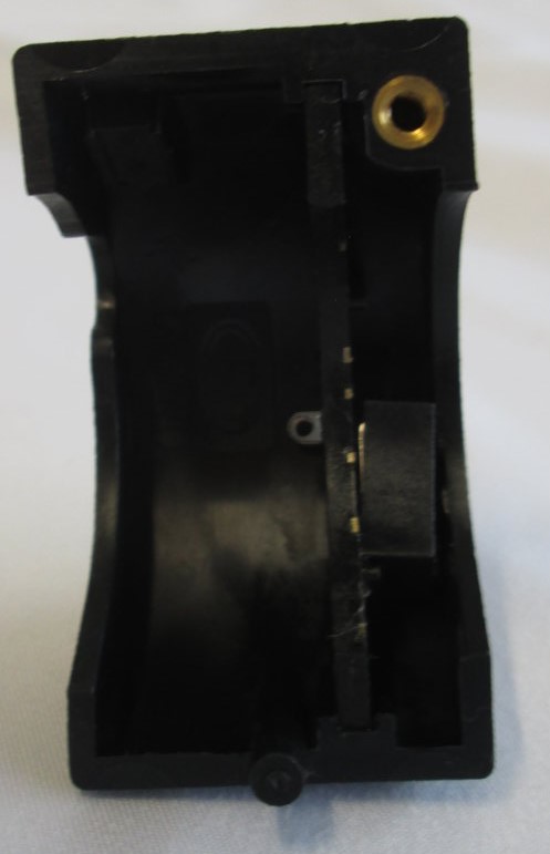 100821505 - immagine 2