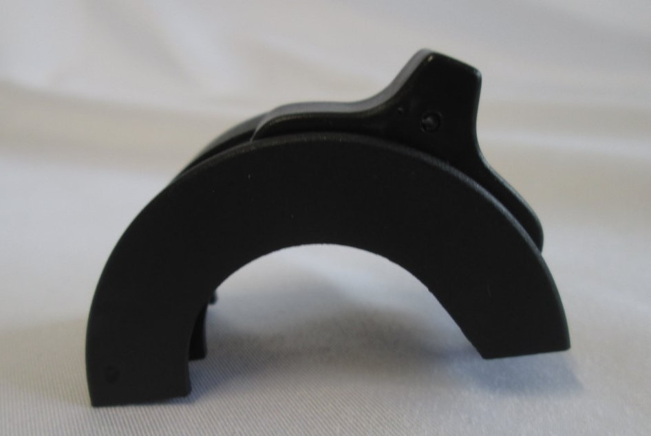 100821505 - immagine 3