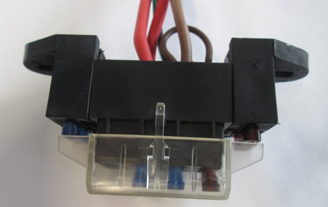 dispositivo-169 - immagine 2