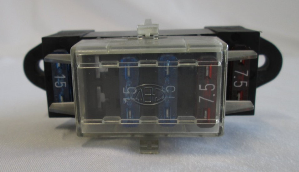 dispositivo-169 - immagine 3