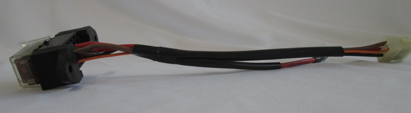 dispositivo-169 - immagine 4