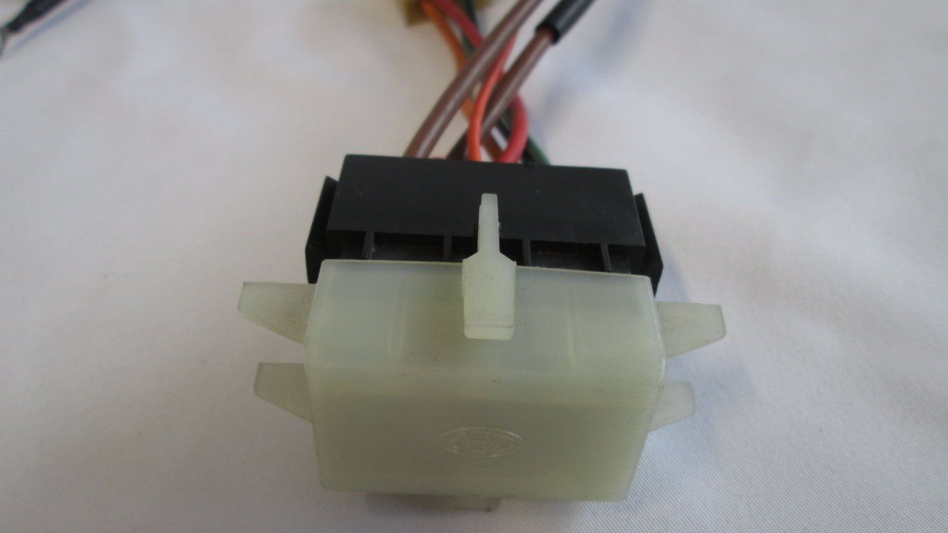 100821501 - immagine 2