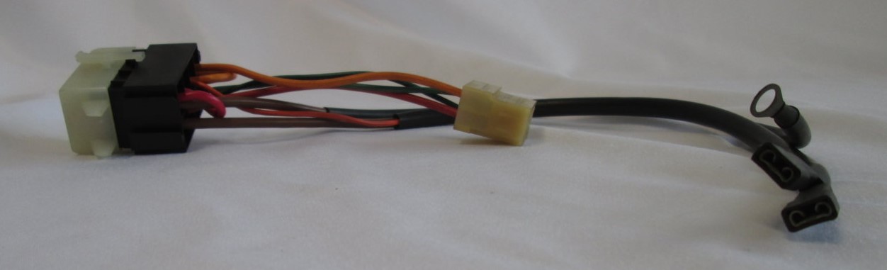 100821501 - immagine 3