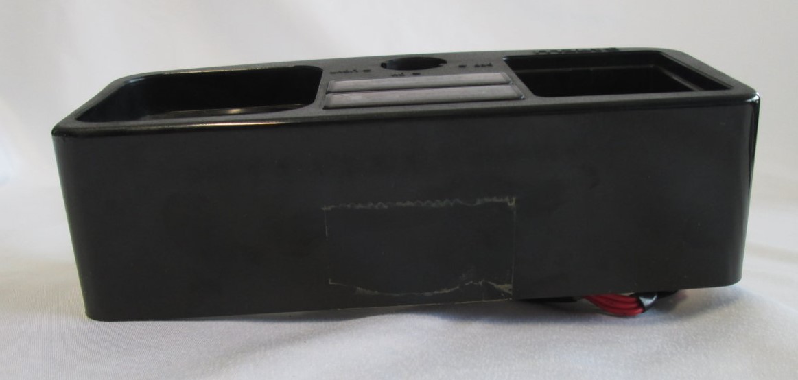 dispositivo-172 - immagine 3