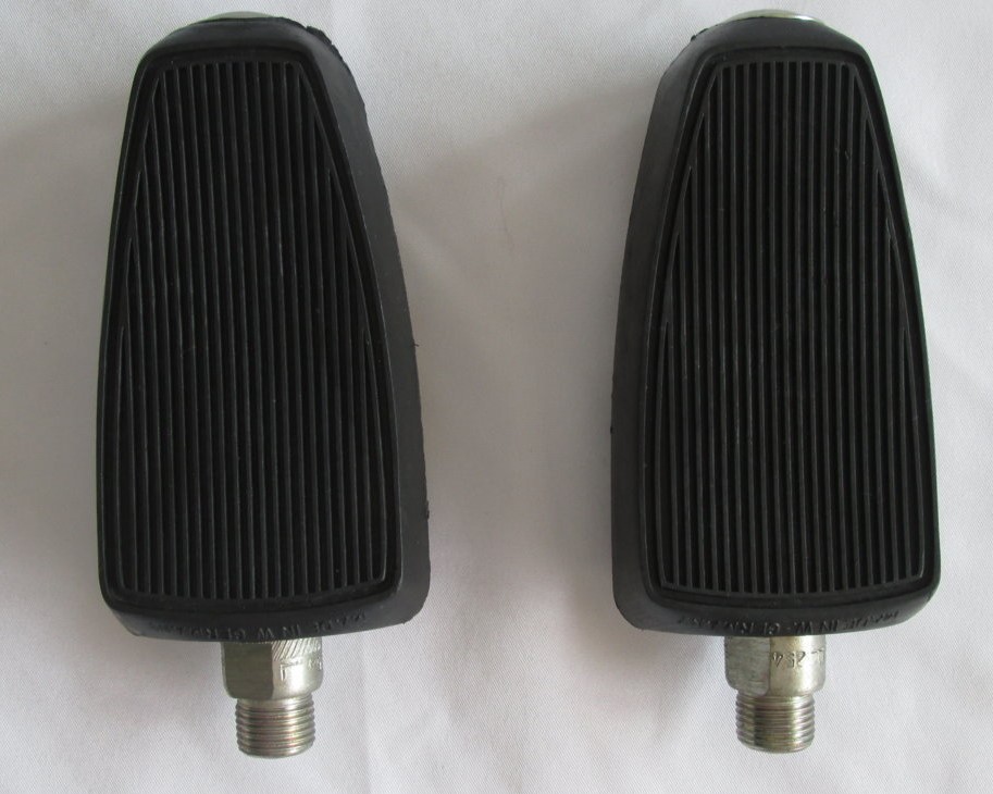 pedali-173 - immagine 2