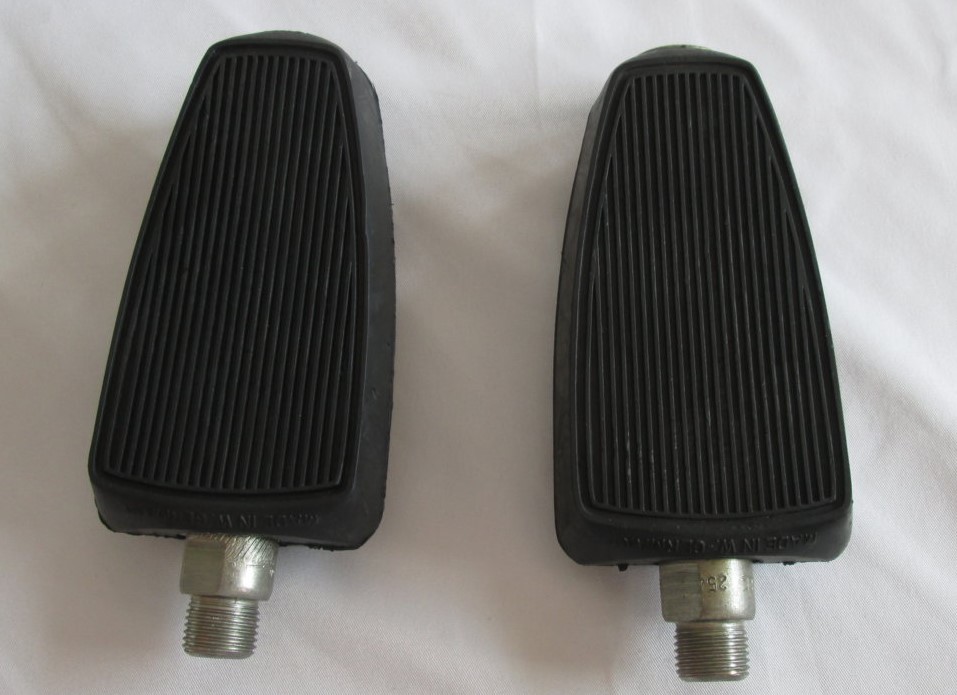 pedali-173 - immagine 3