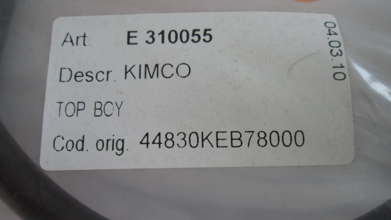 E310055 - immagine 2