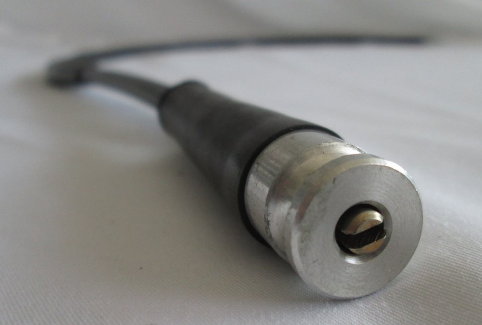 E310055 - immagine 3