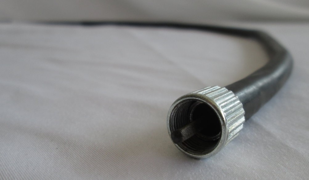 E310055 - immagine 4