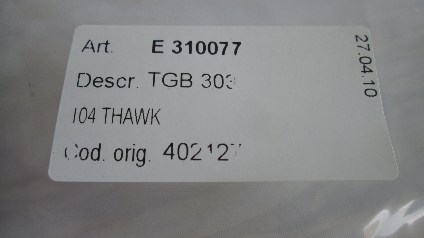 E310077 - immagine 2