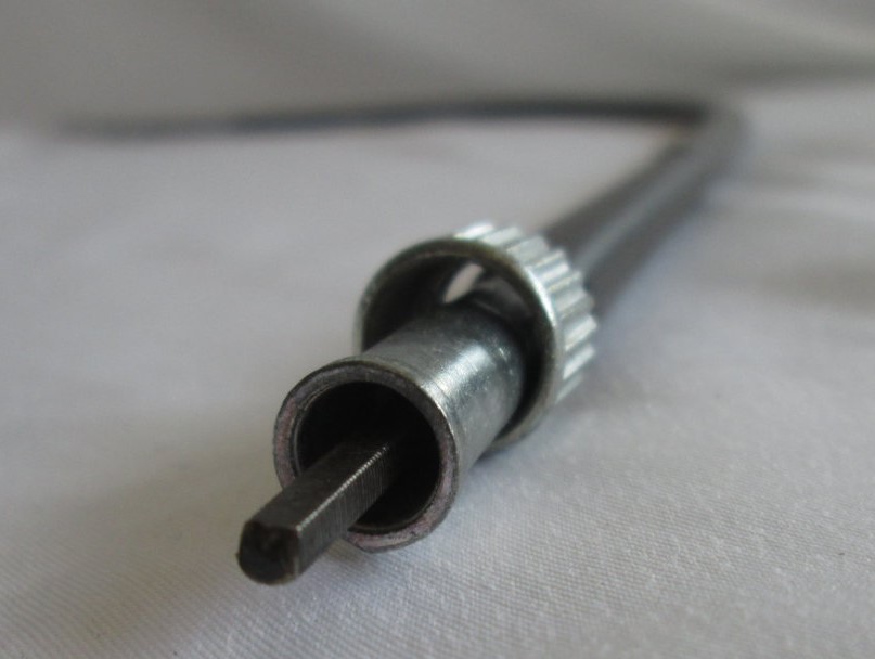 E310077 - immagine 3