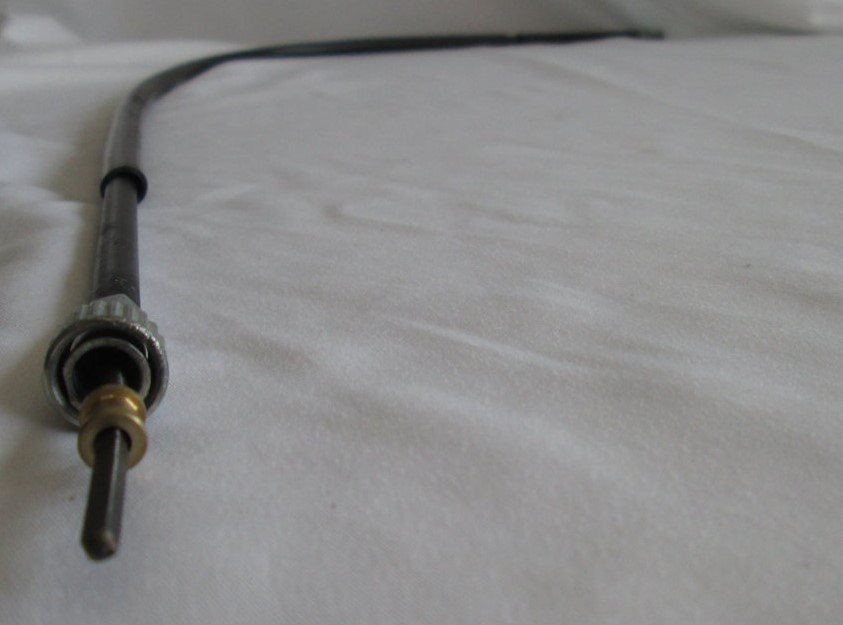 E310077 - immagine 4