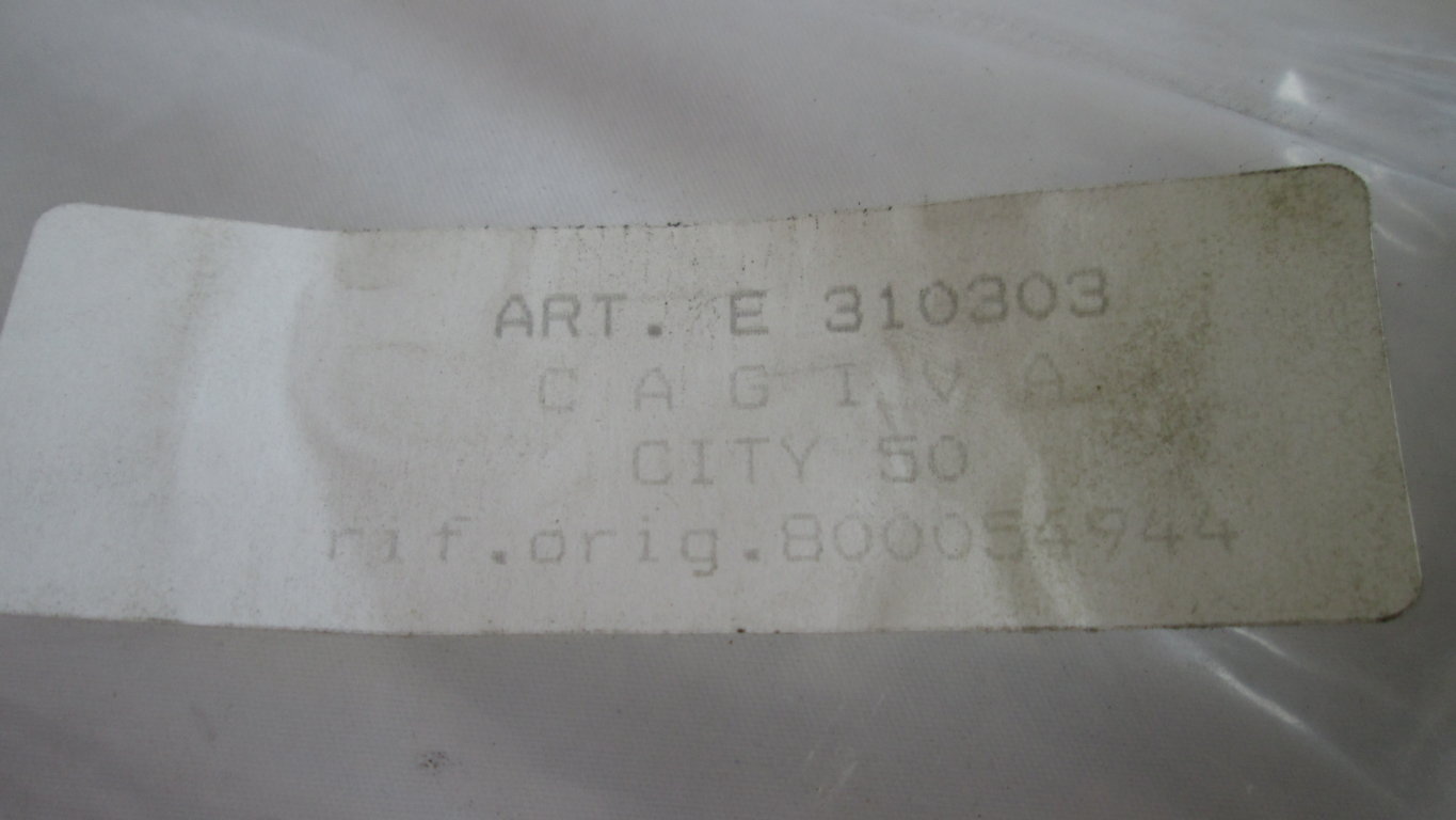 E310303 - immagine 2