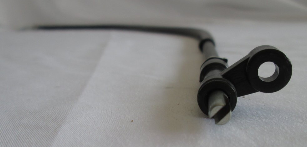 E310303 - immagine 3