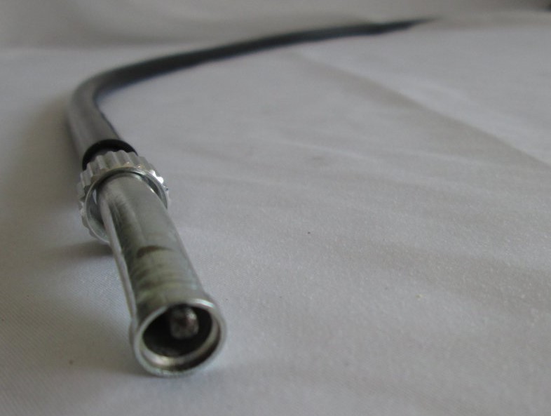 E310303 - immagine 4