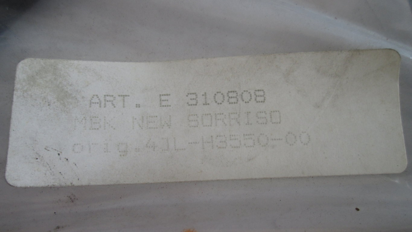 E310808 - immagine 2