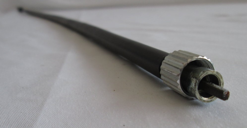 E310808 - immagine 3