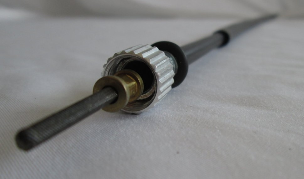 E310808 - immagine 4