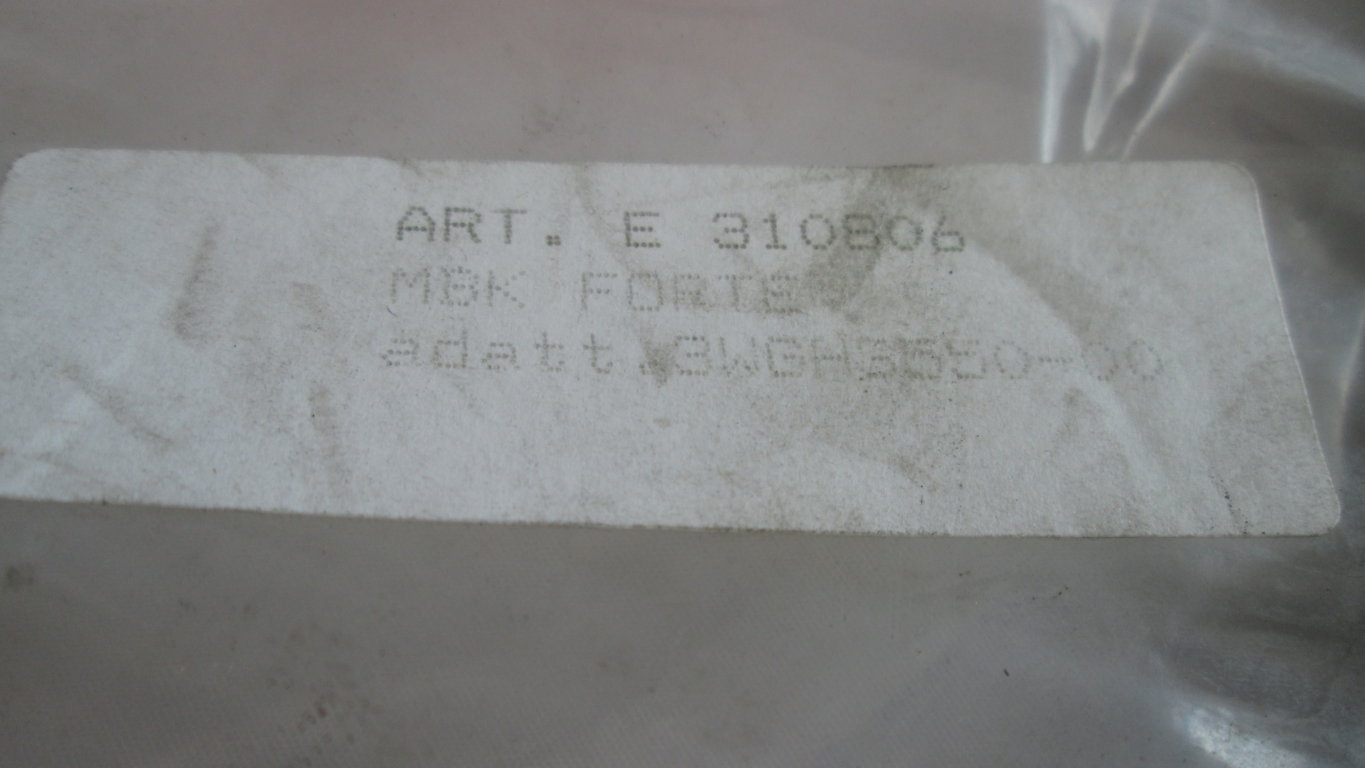 E310806 - immagine 2