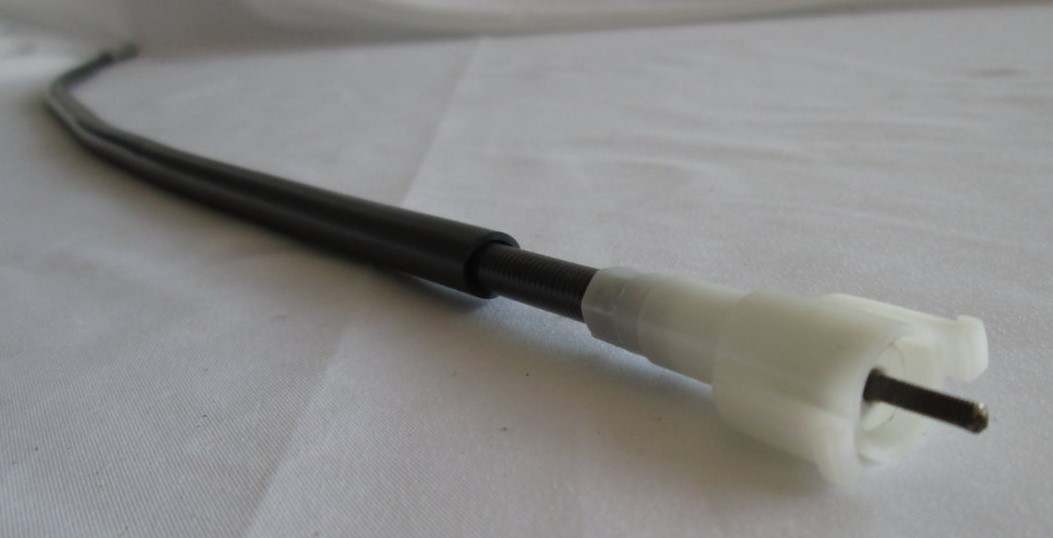 E310806 - immagine 3