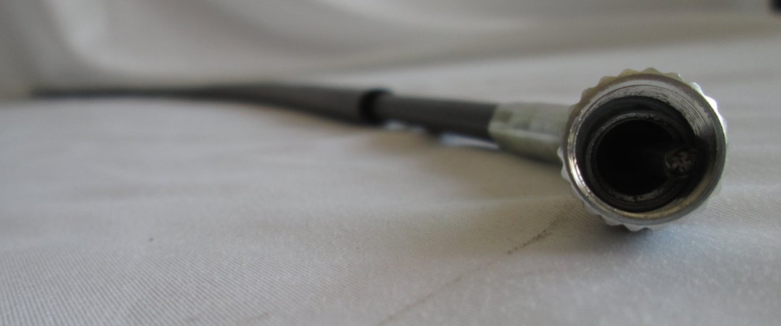 E310806 - immagine 4