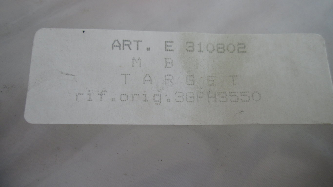 E310802 - immagine 2