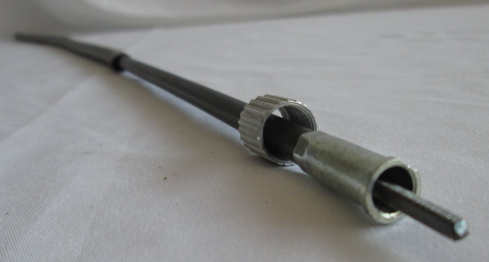 E310802 - immagine 3