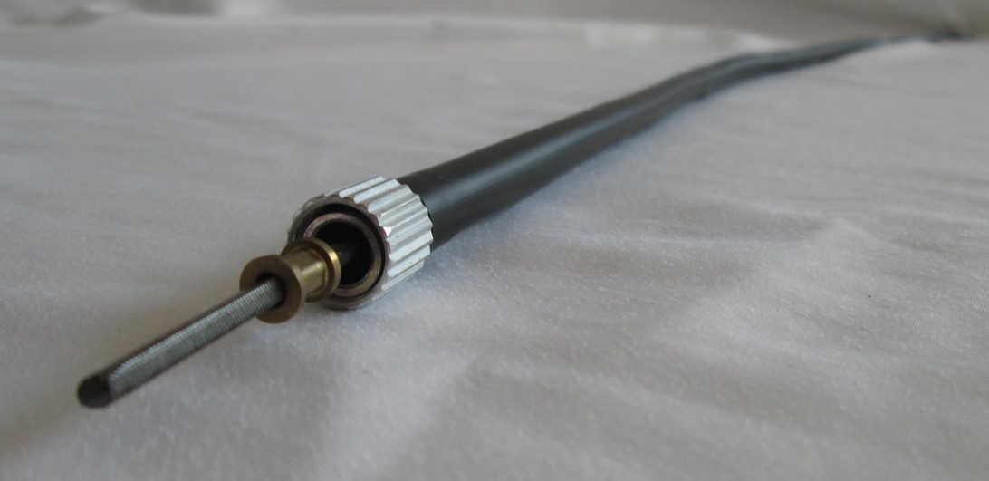 E310802 - immagine 4