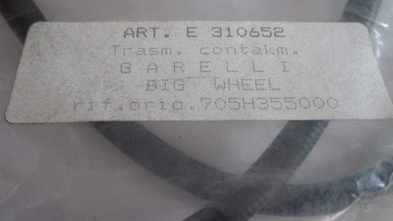 E310652 - immagine 2