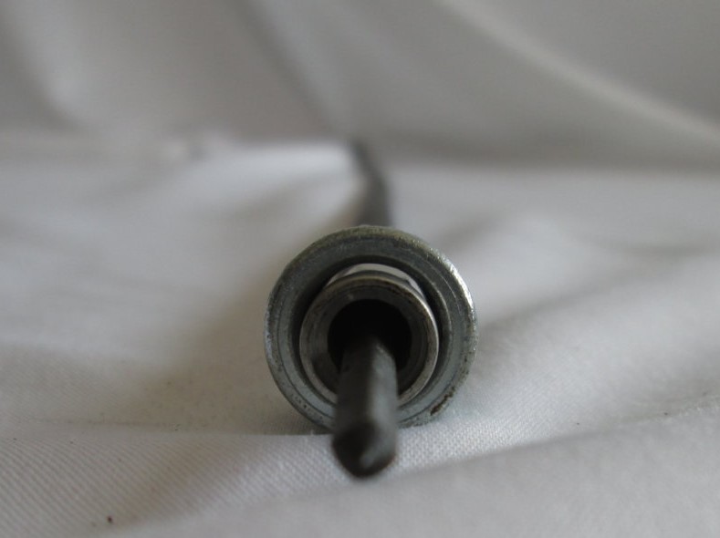 E310652 - immagine 3