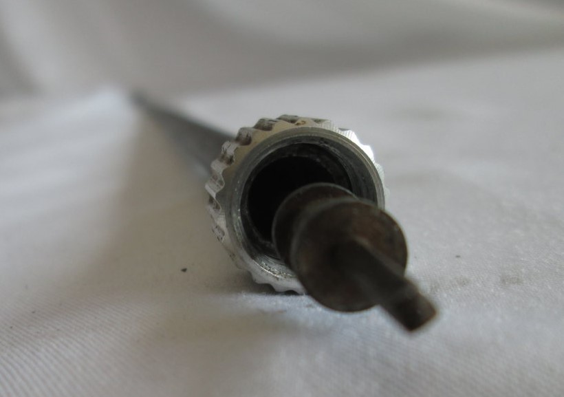 E310652 - immagine 4