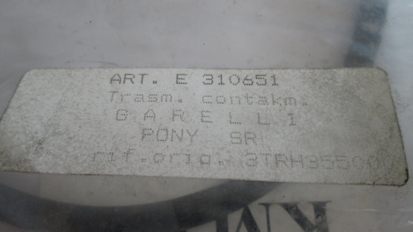 E310651 - immagine 2