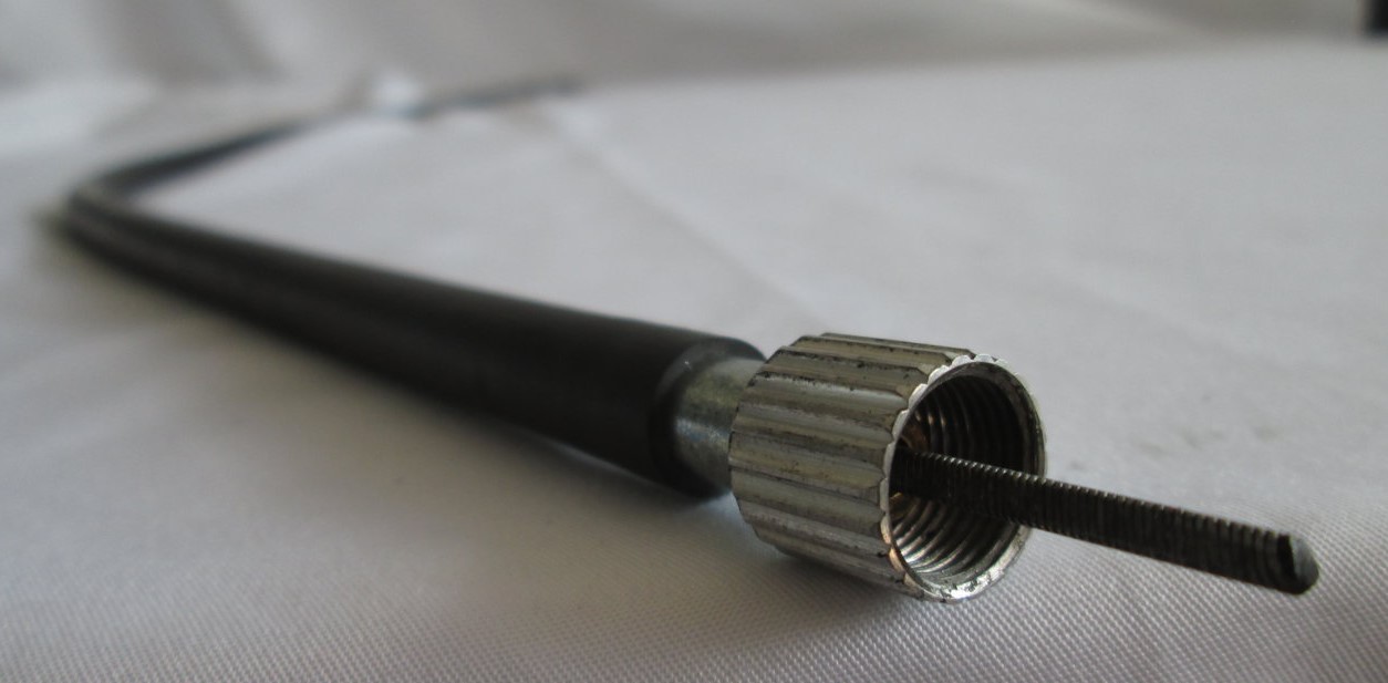 E310651 - immagine 3