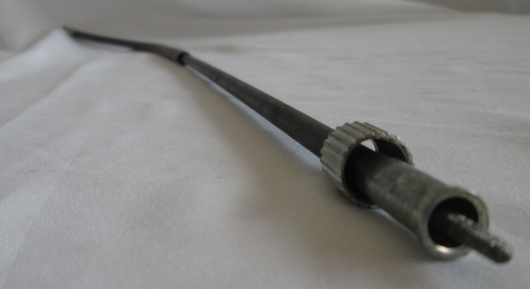 E310651 - immagine 4