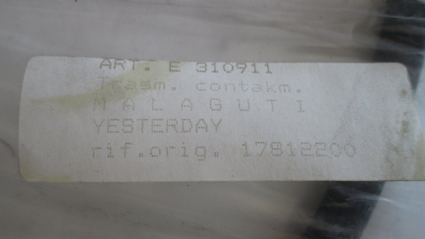 E310911 - immagine 2