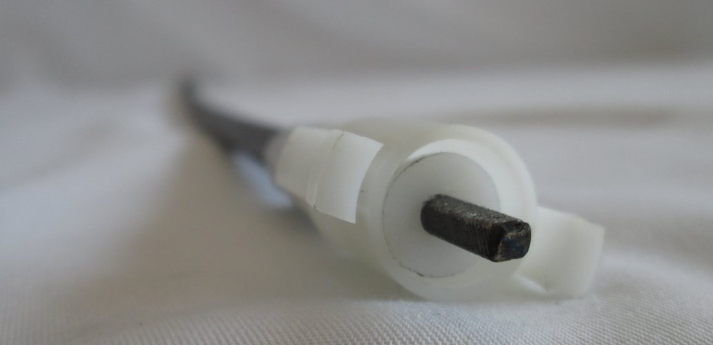 E310911 - immagine 3