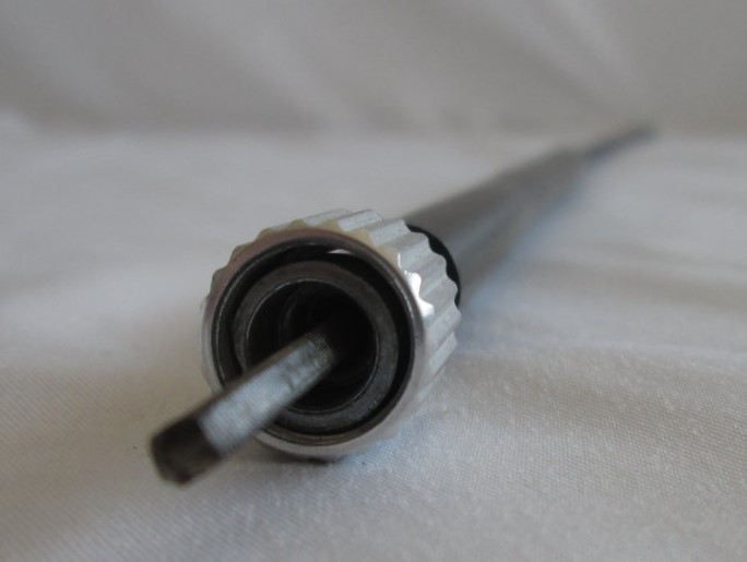 E310911 - immagine 4