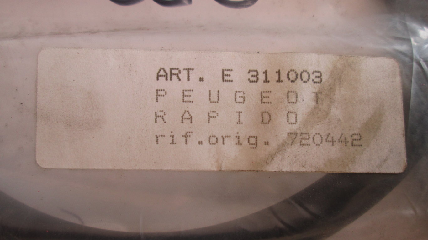 E311003 - immagine 2