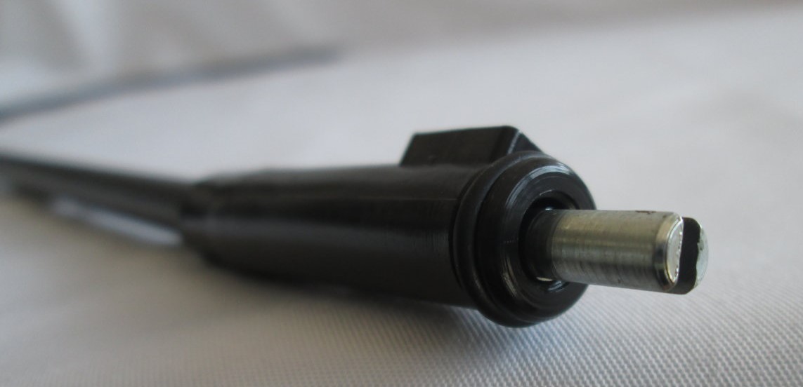 E311003 - immagine 3