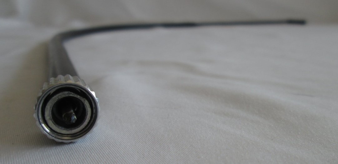 E311003 - immagine 4