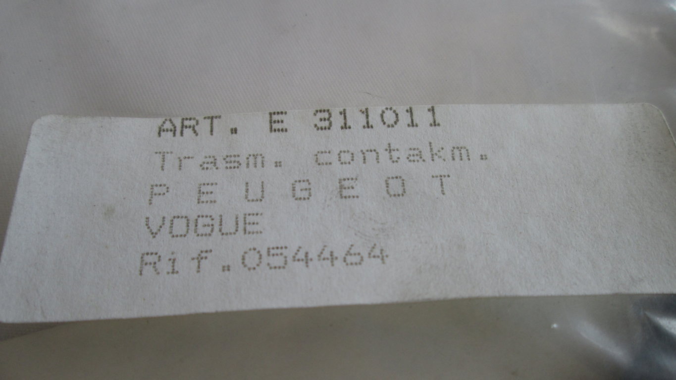 E311011 - immagine 2