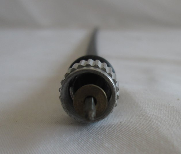 E311011 - immagine 3