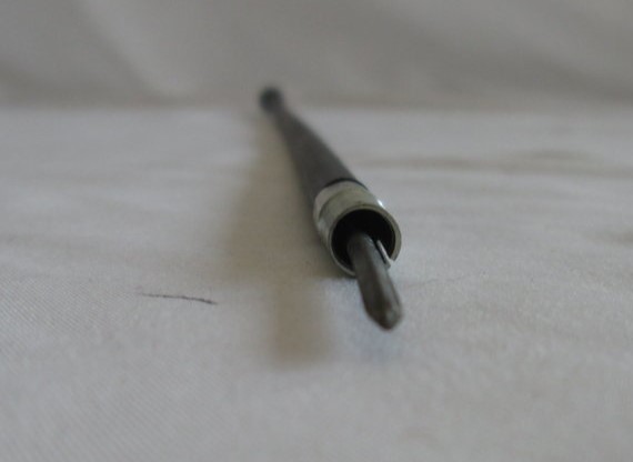 E311011 - immagine 4