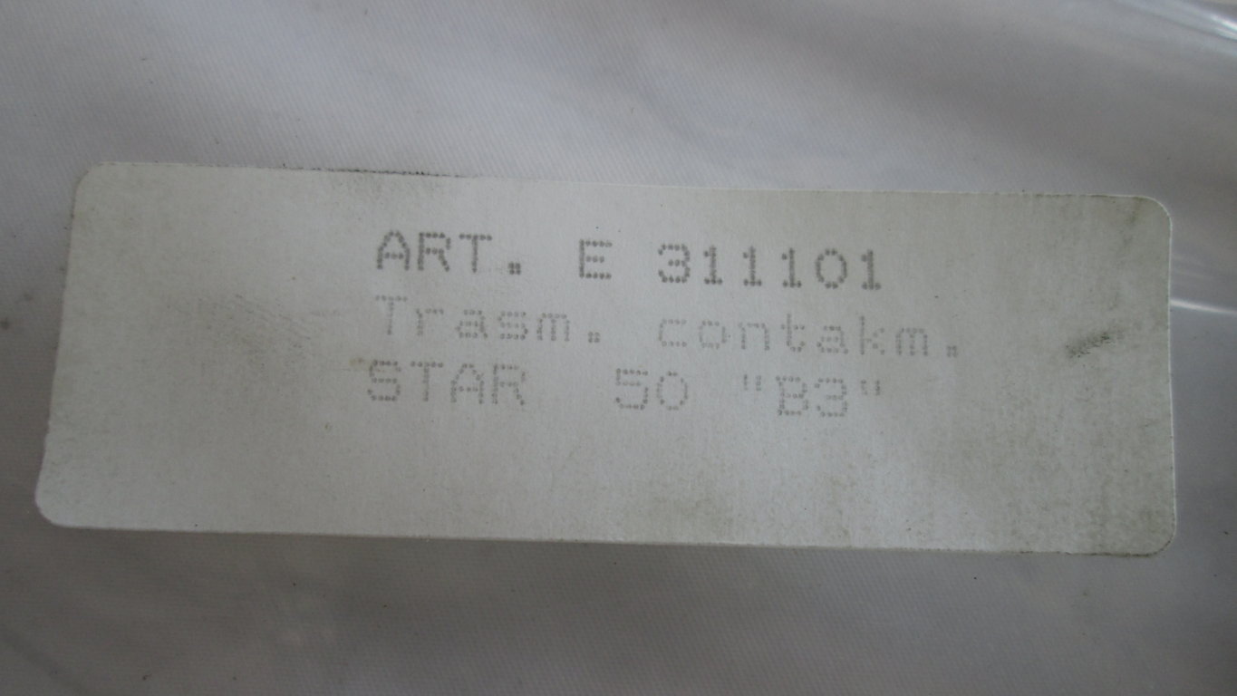 E311101 - immagine 2