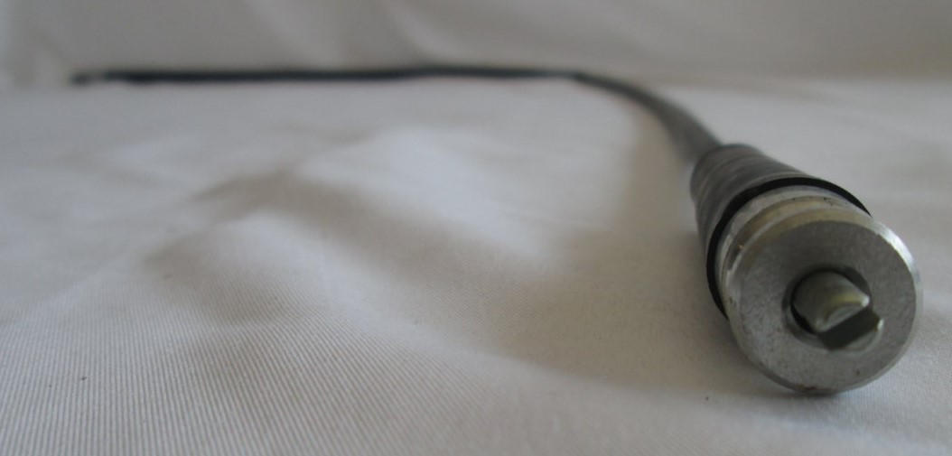 E311101 - immagine 3